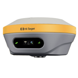 Hi-Target iRTK4 iRTK5 GNSS RTK
