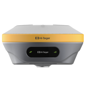 Hi-Target iRTK4 iRTK5 GNSS RTK