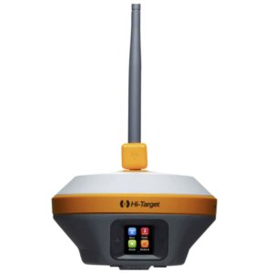 Hi-Target iRTK5 GNSS RTK