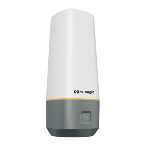 Hi-Target inno 1 GNSS