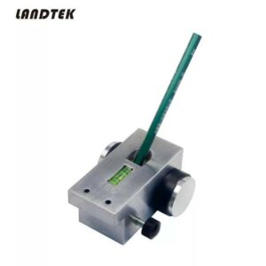 Landtek HT6510P Pencil Hardness Tester