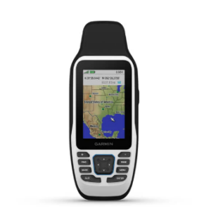 Garmin GPSMAP 79s