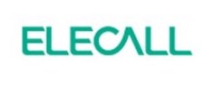Brand elecall