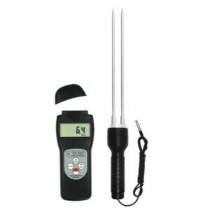 Landtek 7825COCOA Cocoa Bean Moisture Meter