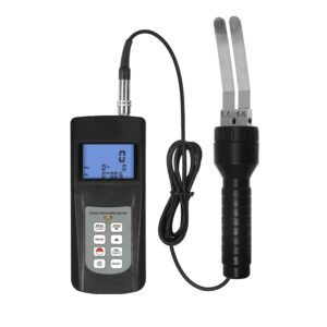 Landtek MC-7828PP Paper Moisture Meter