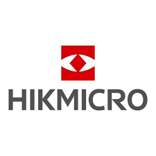Logo Brand Hikmicro