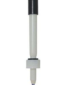 Lutron PE-06HDA Spear Tip Soil pH Electrode