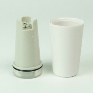 Lutron PE-12 pH Electrode