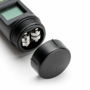 Milwaukee PH56 PRO Waterproof 2-in-1 pH:Temp Contoh Gambar