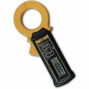 Yokogawa 30032A Leakage Clamp-on Tester
