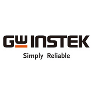 Brand GW Instek