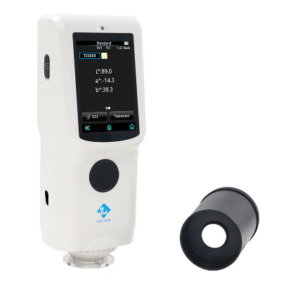 Colorimeter 3NH Super Color Reader CR7 Color Reader