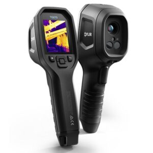 FLIR TG275 Thermal Camera