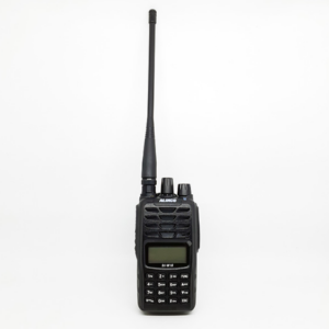 Handy Talkie Alinco DJ W18