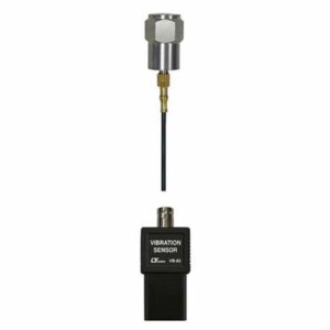 Lutron VB-83 Vibration Sensor