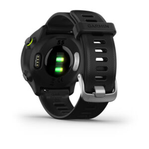 Smart Watch Garmin Forerunner 55 - Jam Tangan Garmin Contoh Gambar