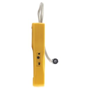 AZ Instrument 7201 Gas Leak Detector Contoh Gambar (1)