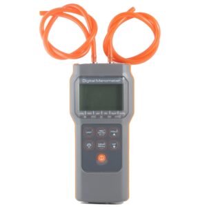 AZ Instrument 82152 Manometer