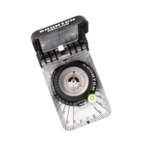 Brunton 5030 Geo Lite Transit Compass