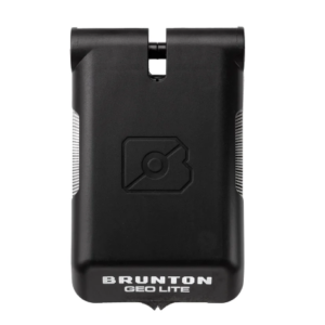 Brunton 5030 Geo Lite Transit Compass Contoh Gambar