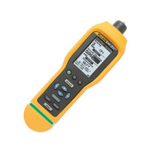 Fluke 805 Vibration Meter