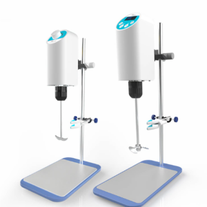 Joanlab OSC-20L Overhead Stirrer