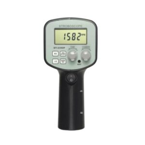 Landtek DT-2350PA Stroboscope