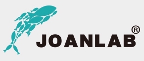 Logo Brand Joanlab