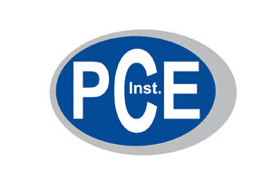 PCE Instrument