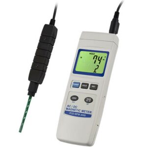 PCE Instruments PCEMFM3000 Electromagnetic Meter