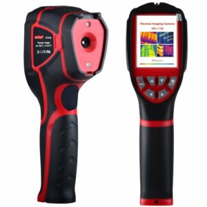 Thermal Imaging Camera WT3220