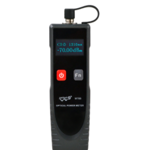 Wintact WT65 Optical Power Meter