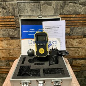 Bosean B90ANO Nitric Oxide NO Gas Detector