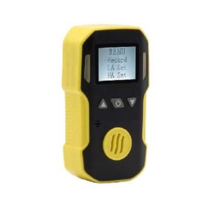 Bosean BH90ACO Carbon Monoxide CO Gas Detector