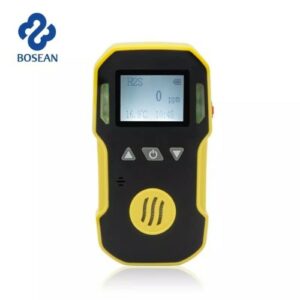 Bosean BH90AH2S Hydrogen Sulfide H2S Gas Detector