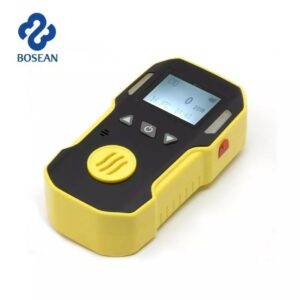 Bosean BH90ANH3 Ammonia NH3 Gas Detector
