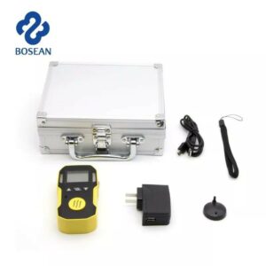 Bosean BH90ANH3 Ammonia NH3 Gas Detector Contoh Gambar
