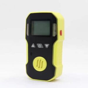 Bosean B90ANO Nitric Oxide NO Gas Detector