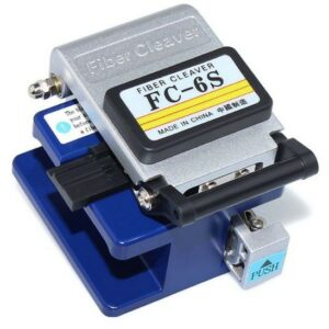 Cleaver Sumitomo FC-6S