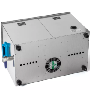 GT Sonic 20L Digital Ultrasonic Cleaner Contoh Gambar (1)