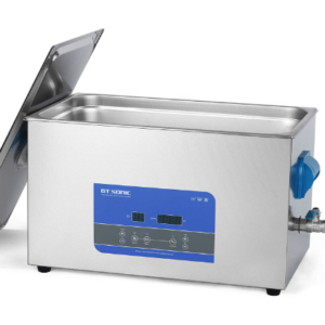 GT Sonic R20 Ultrasonic Cleaner 20L