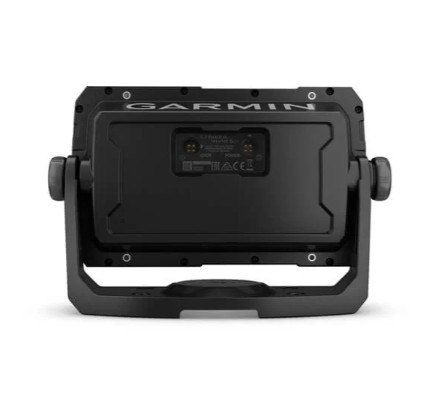 Garmin STRIKER Vivid 5cv Transducer Fishfinder GPS Garmin STRIKER Vivid 5cv Transducer Fishfinder GPS - Gambar 3