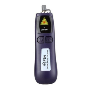 Grandway VLS-8-30 Optica Fault Locator Fiber Optic