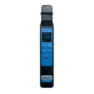 Joinwit JW3306E Optical Fiber Identifier