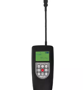Landtek BTT2880S Sonic Belt Tension Tester