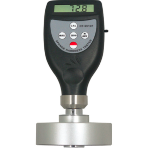 Landtek HT6510F Foam Hardness Tester