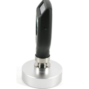 Landtek HT6510F Foam Hardness Tester Contoh Gambar