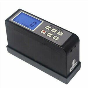 Landtek RM-206 Reflectance Meter