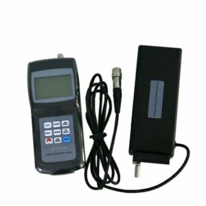 Landtek SRT-6200S Surface Roughness Tester