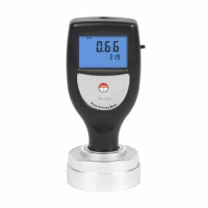 Landtek WA-60A Water Activity Meter